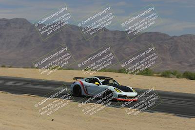 media/Mar-30-2025-Pro Autosports (Sun) [[34ff8f16e0]]/2-Blue-White Group/Session 2 (Turn 10 inside)/